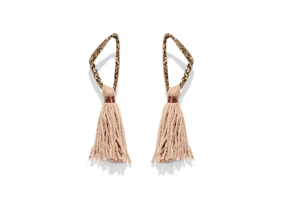 earring413-45-58-54_02