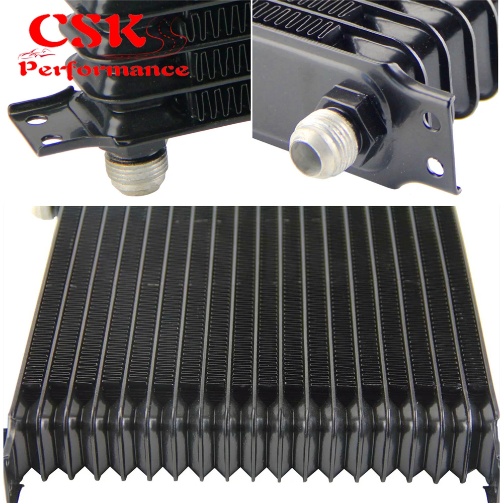 01EGB034ABK-6