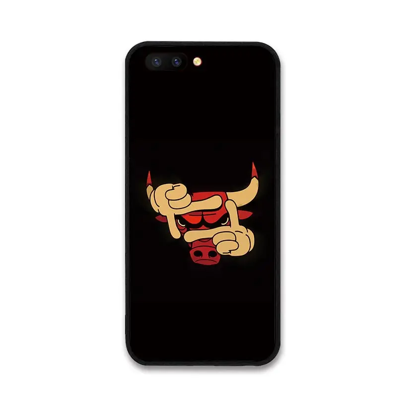 OPPO7