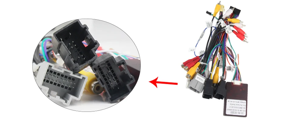 Perfect New!android9.0 car radio player for GMC/Yukon/Savana/Sierra/Tahoe/Acadia/Chevrolet/Express with car gps navigation player 23 Perfect New!android9.0 car radio player for GMC/Yukon/Savana/Sierra/Tahoe/Acadia/Chevrolet/Express with car gps navigation player 23