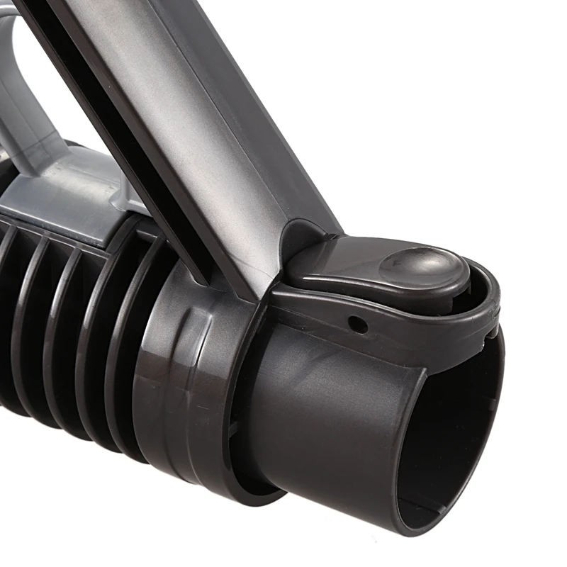 1 шт. высокое качество пылесос ручка для замены dyson DC19 DC23 DC26 DC29 DC32 DC36 DC37|Запчасти