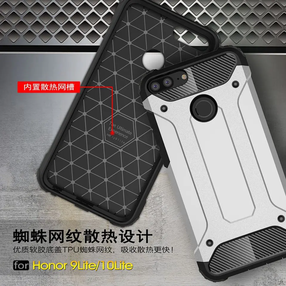 Cases For Huawei Honor 9 Lite Cover For Capa Huawei P20 Lite Mate 10 P8 P9 P10 Lite Plus P20 Pro Honor 8 9 10 Lite P Smart Case (6)