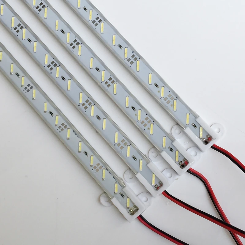 12 Volt Led Strip Lighting Lighting Ideas