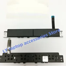 Для DELL E7270 сенсорная панель для ноутбука пуговицы Мышь кнопки сенсорные кнопки левая и правая кнопки A151FA PK37B00H200