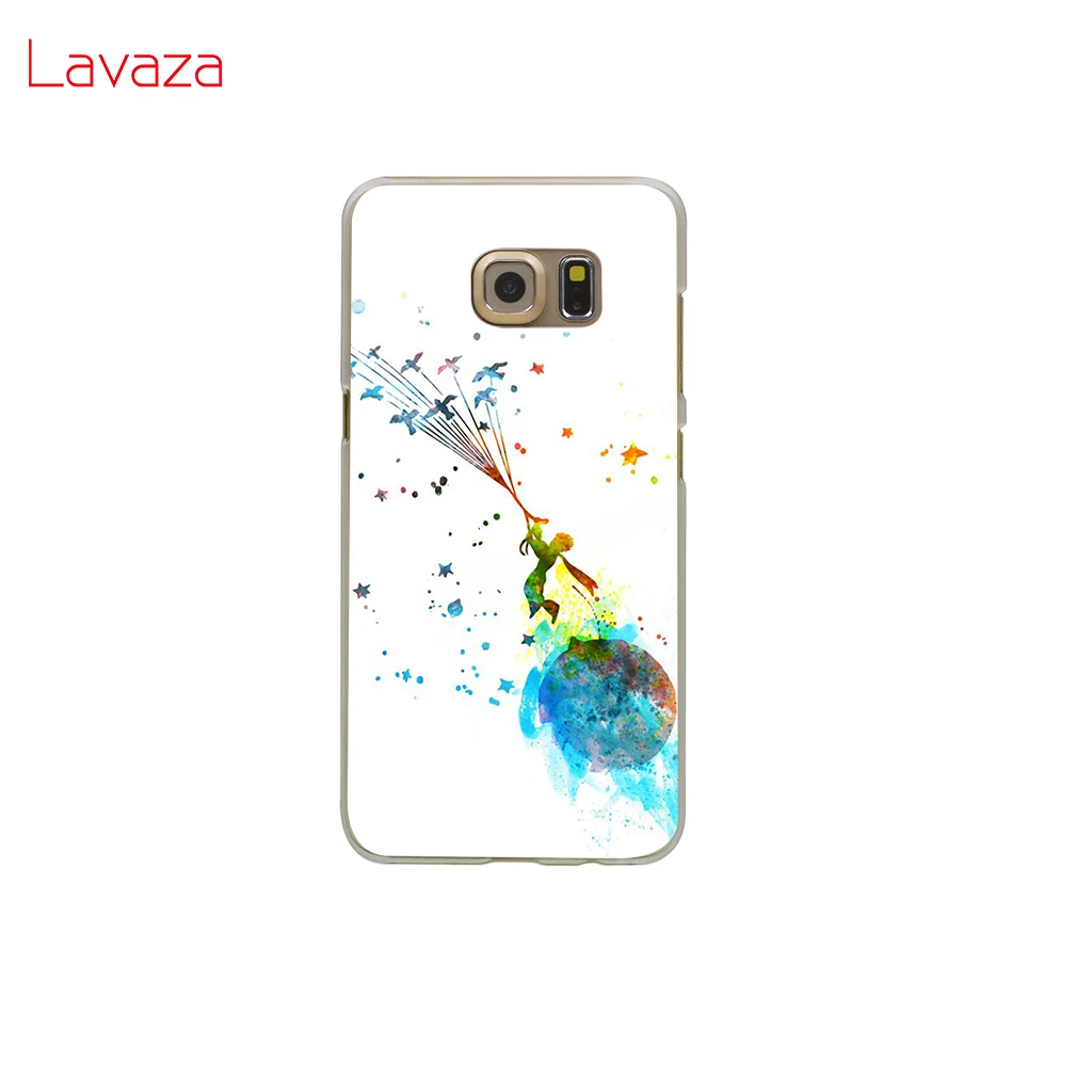Твердый чехол для Samsung Galaxy S8 S9 S10 Plus S10e S6 S7 Edge|case for samsung galaxy|case samsungs5 mini case |