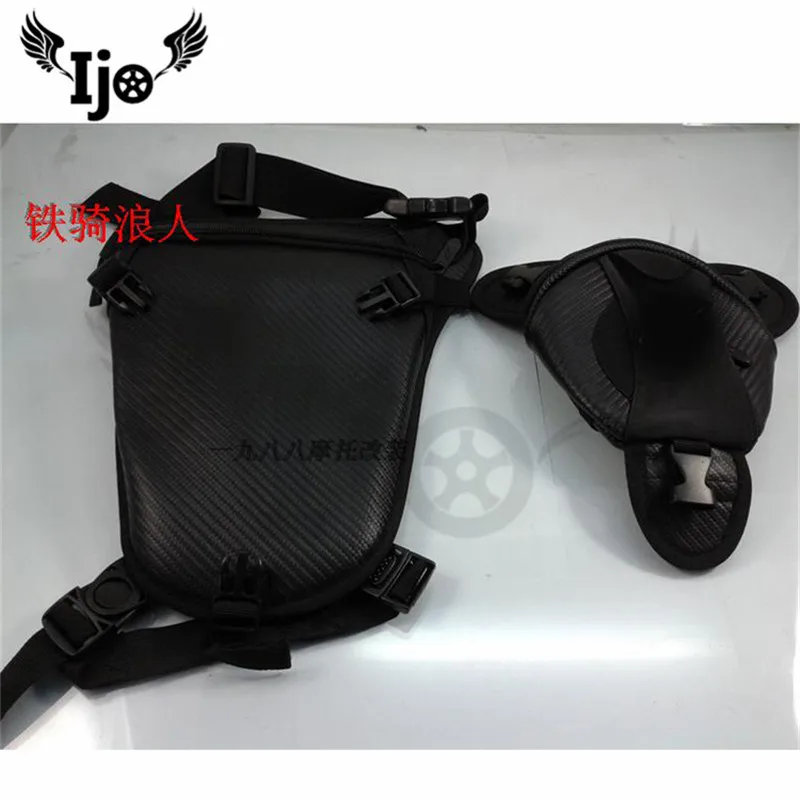 T2bw4UXmFdXXXXXXXX-679367483
