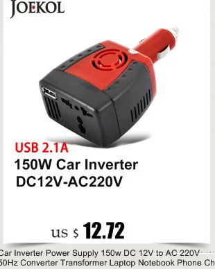 Полная мощность 2000 Вт Чистая синусоида Инвертор, DC 12 В/24 В/48 В к AC110V/220 В, решетки солнечный инвертор с зарядным устройством и UPS