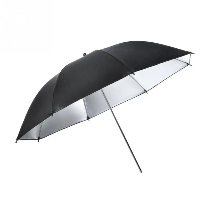 33 inch 85cm Studio Umbrella Softbox Reflector Photography Studio