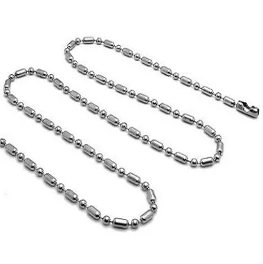 Chain (3)