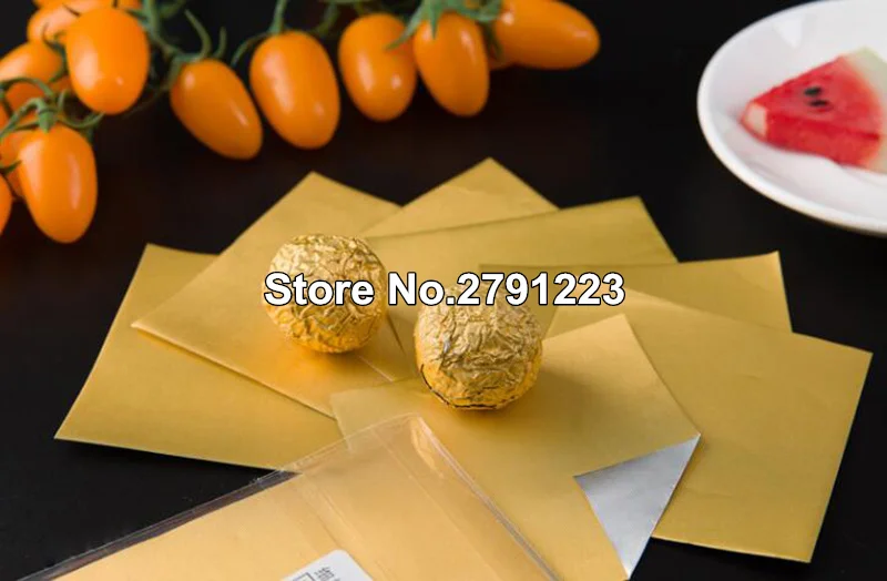 QQ20190226134955