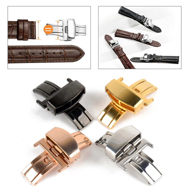 4b9c36d7-92cd-41e1-9316-0a460d8e8a0d