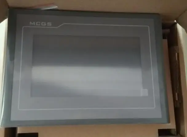 

TPC7062TD TPC7062KT touch screen panel HMI new in box