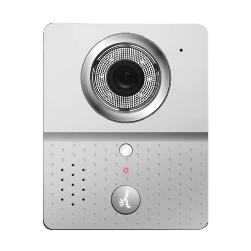 Hot-HD-720P-Wifi-Doorbell-Camera-Wireless-Video-Intercom-Phone-Control-IP-Door-Phone-door-camera