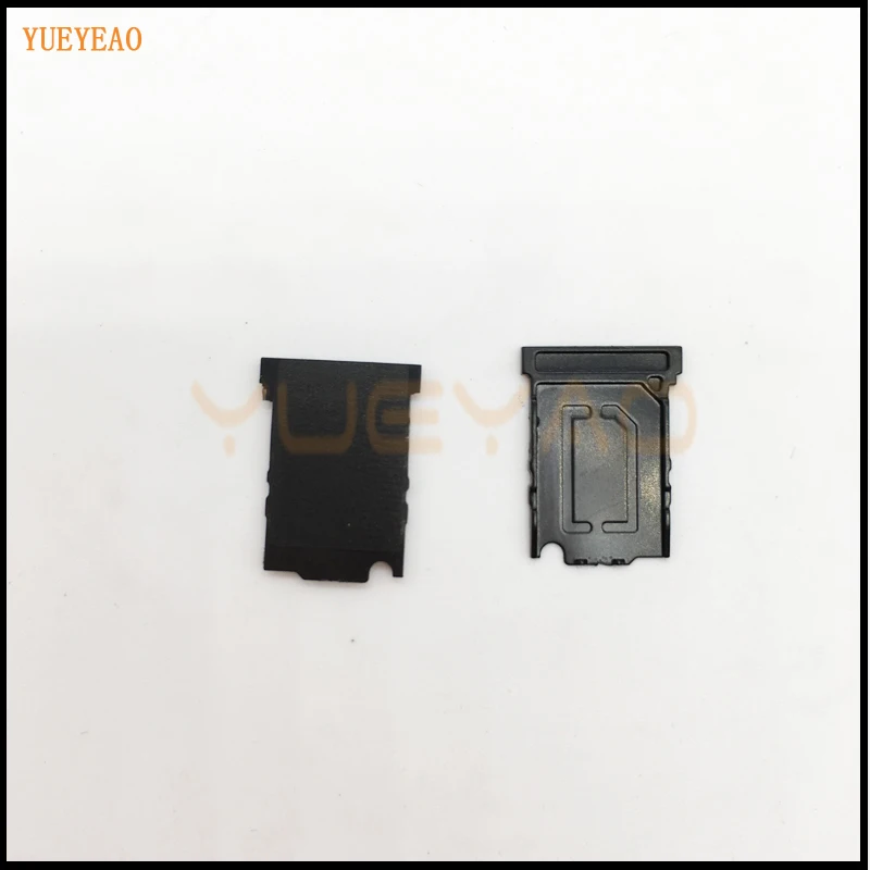 

YUEYAO Sim Card Tray For HTC Desire 820 SIM Card Tray Holder Replacement, SIM Card Slot Holder Tray Socket For HTC Desire 820