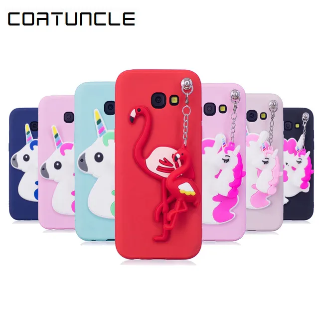 coque galaxy a5 2017 3d coque galaxy a5 2017 3d