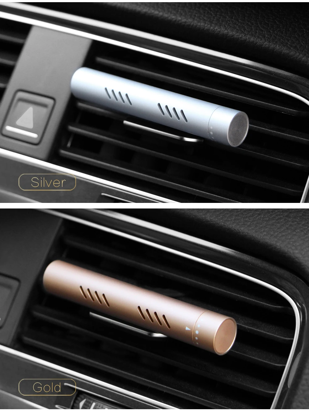 Автомобильный твердый парфюм освежитель воздуха украшение авто выход духи вентиляторный освежитель воздуха автомобиль кондиционер Клипса-диффузор твердый парфюм