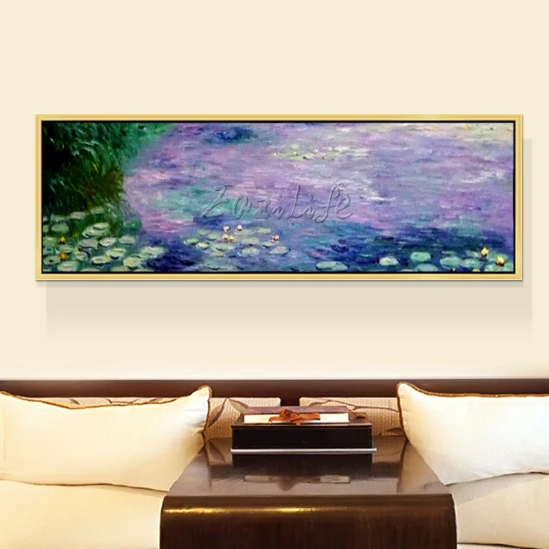 Claude monet_0001 (1)