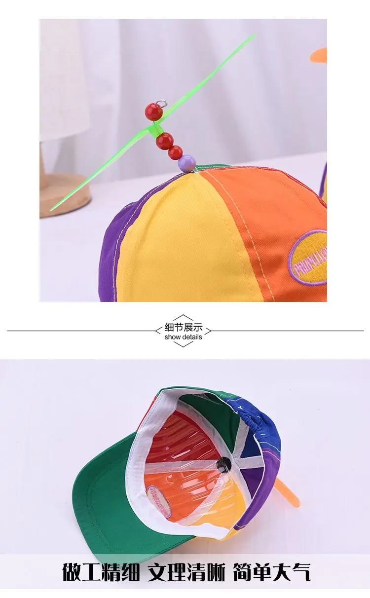 MAERSHEI/Новинка 2019 года; детская шапочка для бассейна с рисунком Человека-паука; шляпы для мальчиков и девочек в рыбацком стиле