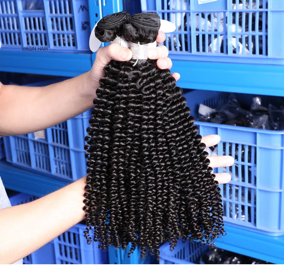 brazilian kinky curly hair (6)