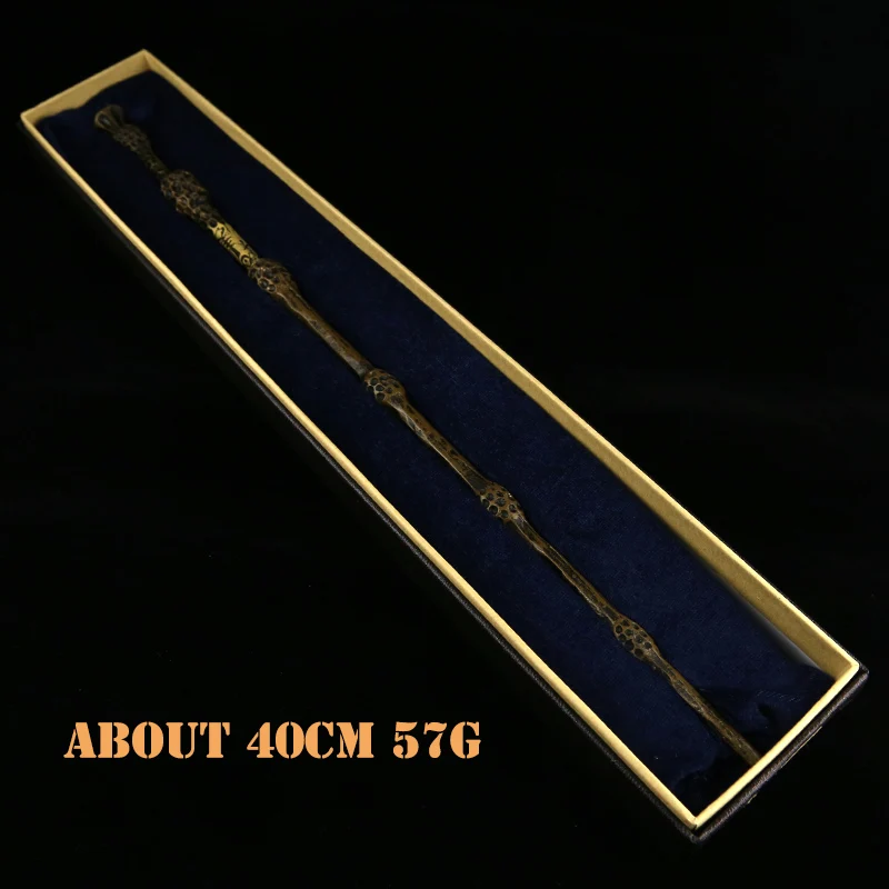size
