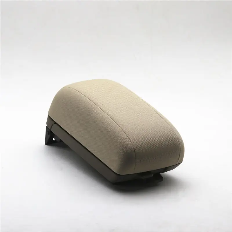 

for HYUNDAI TUCSON 05-13 Central armchair upper cover