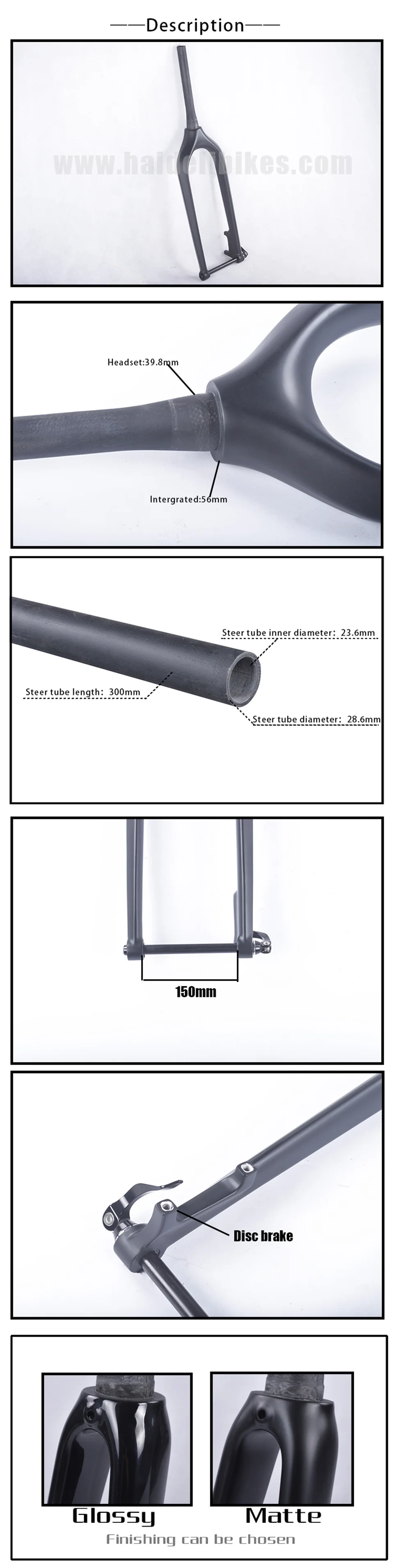 2-150mm