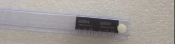 

new original imported AM1A-2415DZ TEN8-2412WI IU2405SA NMXD0515SOC REC5-1212DRW/H4/C PDL06-24D15 quality assurance