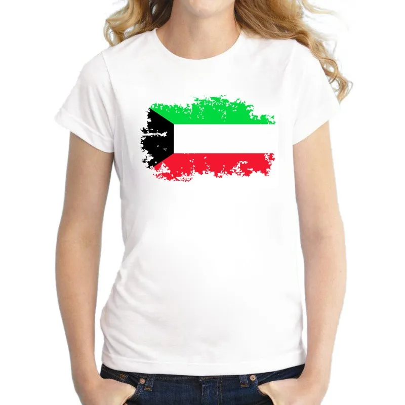 WT001607231 Kuwait