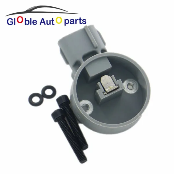 New Camshaft Position Sensor For Car Jeep Cherokee Grand
