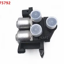 1992-1999 HVAC кран отопителя водяной контрольный клапан для BMW E36 318 323 325 328 M3 OEM 64118375792; 64111387319; 64118391419