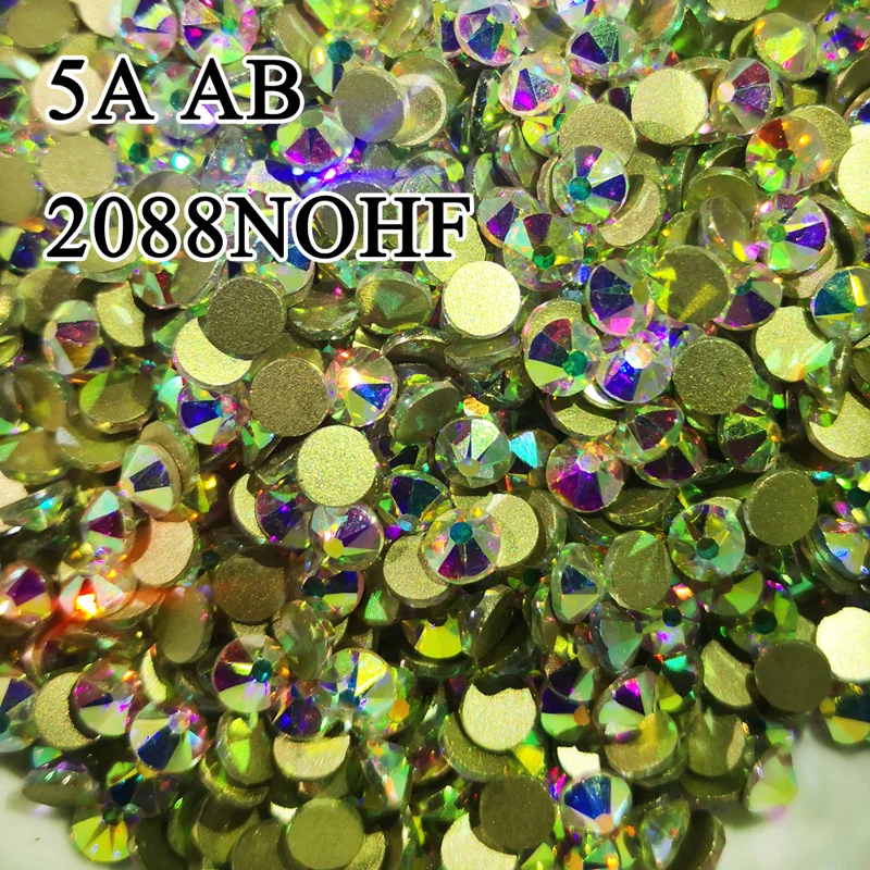 5A 2088