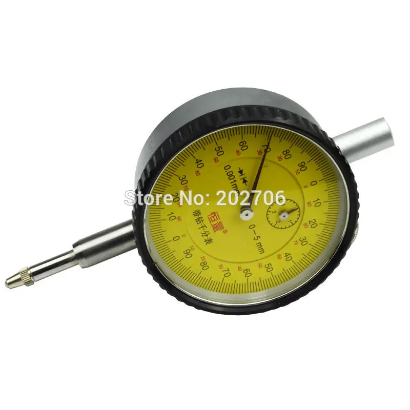 5MM micron indicator (3)