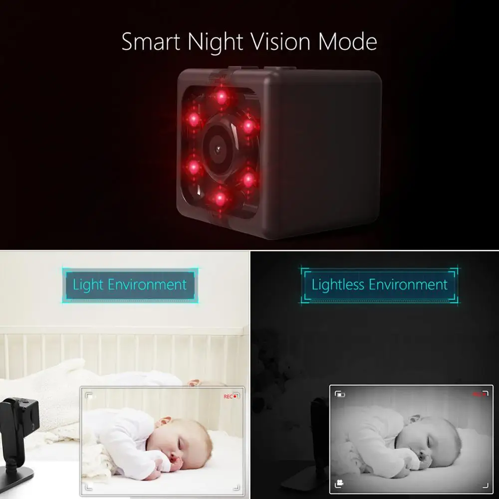 JAKCOM CC2 Smart Compact Camera Hot sale in Mini Camcorders as 1080p mini camera tommy hilfigger watch camera secret JAKCOM CC2 Smart Compact Camera Hot sale in Mini Camcorders as 1080p mini camera tommy hilfigger watch camera secret