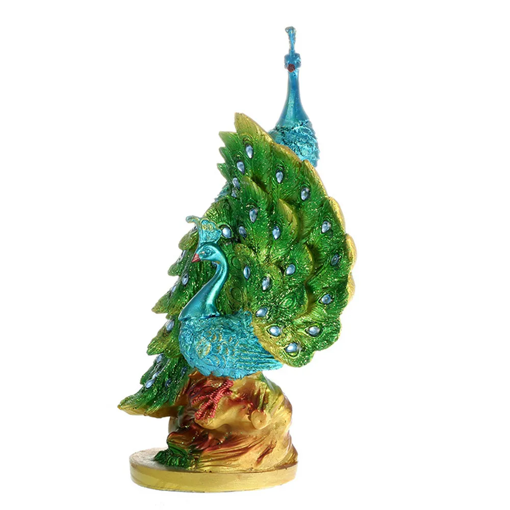 KL-025B#04