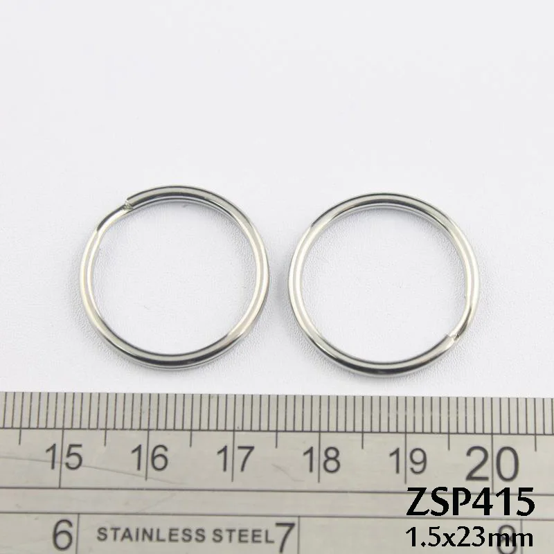 ZSP415-5