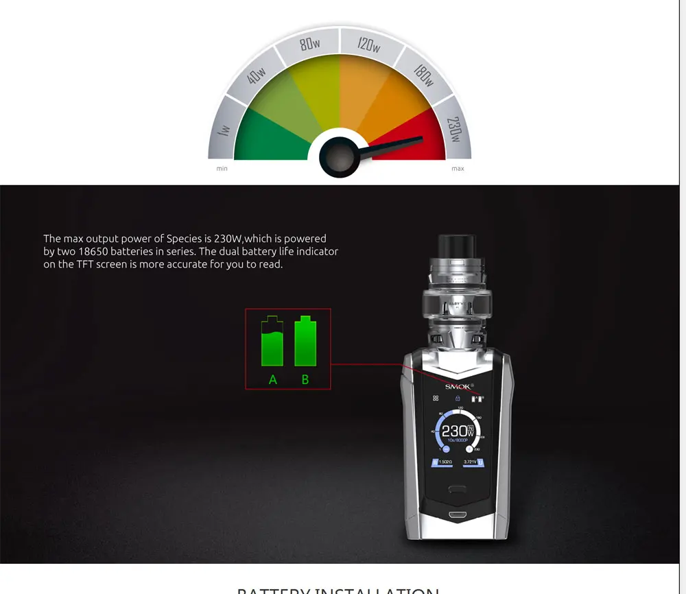 SPECIES-KIT---SMOK<ALIMT >&reg;</ALIMT>-Innovation-keeps-changing-the_10