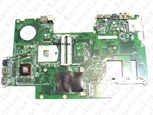 DA0QU7MB8E0 for Lenovo IdeaCentre A720 laptop motherboard HM76 DDR3 Free Shipping 100% test ok DA0QU7MB8E0 for Lenovo IdeaCentre A720 laptop motherboard HM76 DDR3 Free Shipping 100% test ok