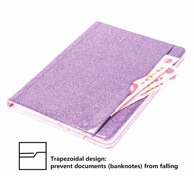 for ipad 5 6 (37)