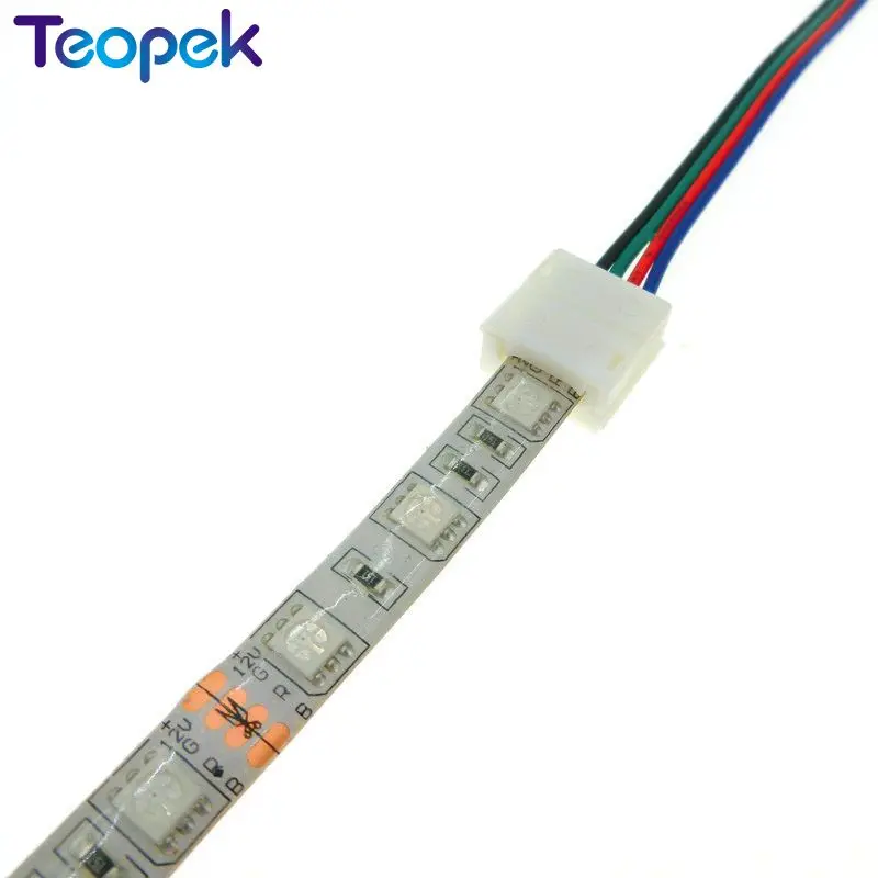s-l1600 (4)