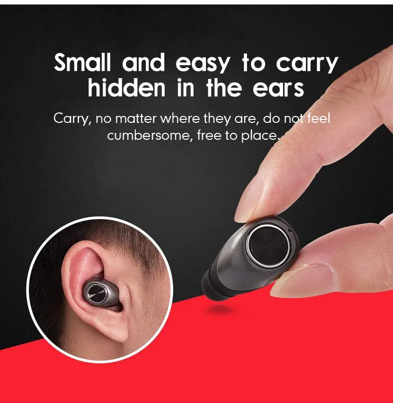 2 bluetooth