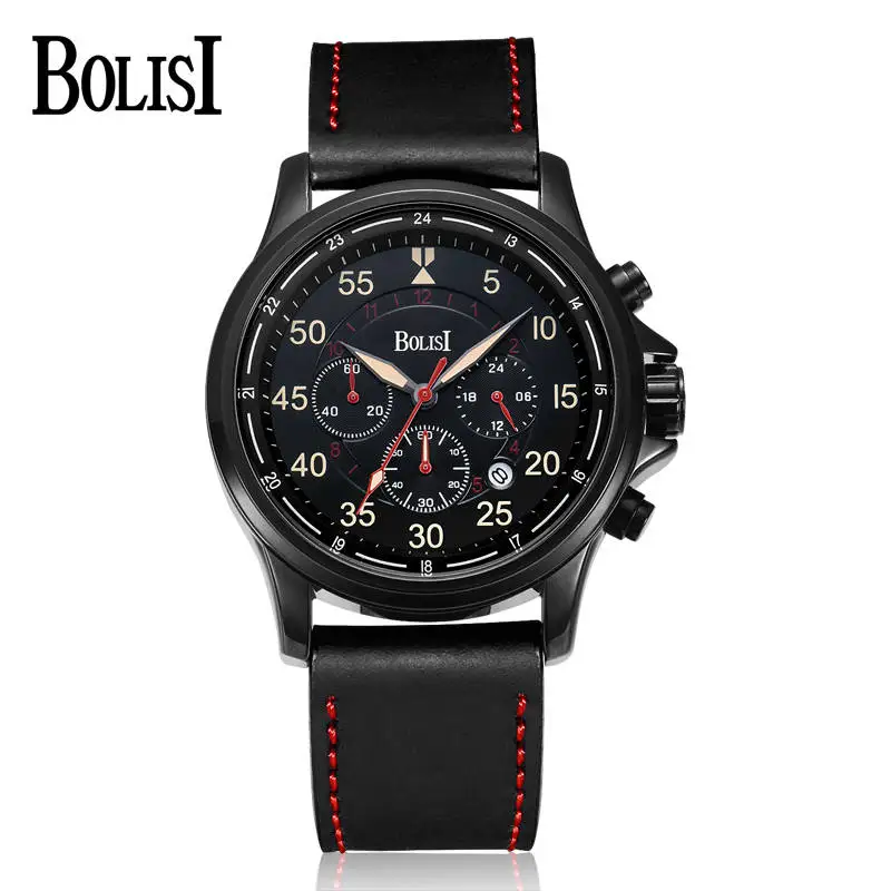 F-8209M--
