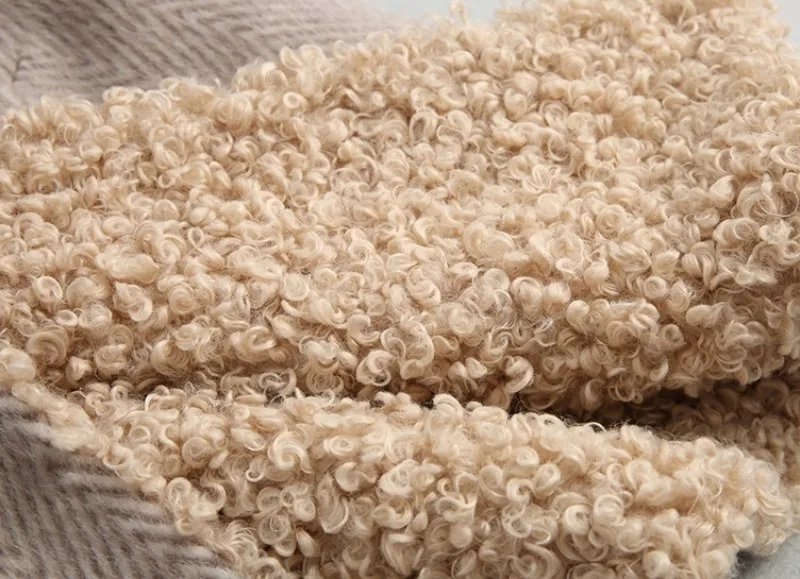 conew_tb20lqweuysbunjy1zdxxxpxfxa_!!1711476650_conew1