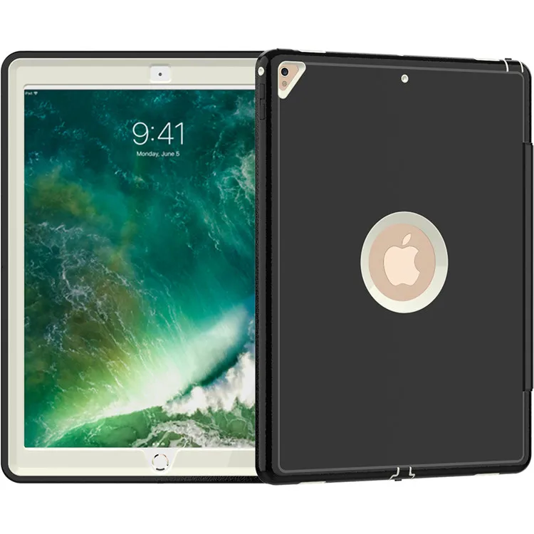 ipad pro 12.9 19