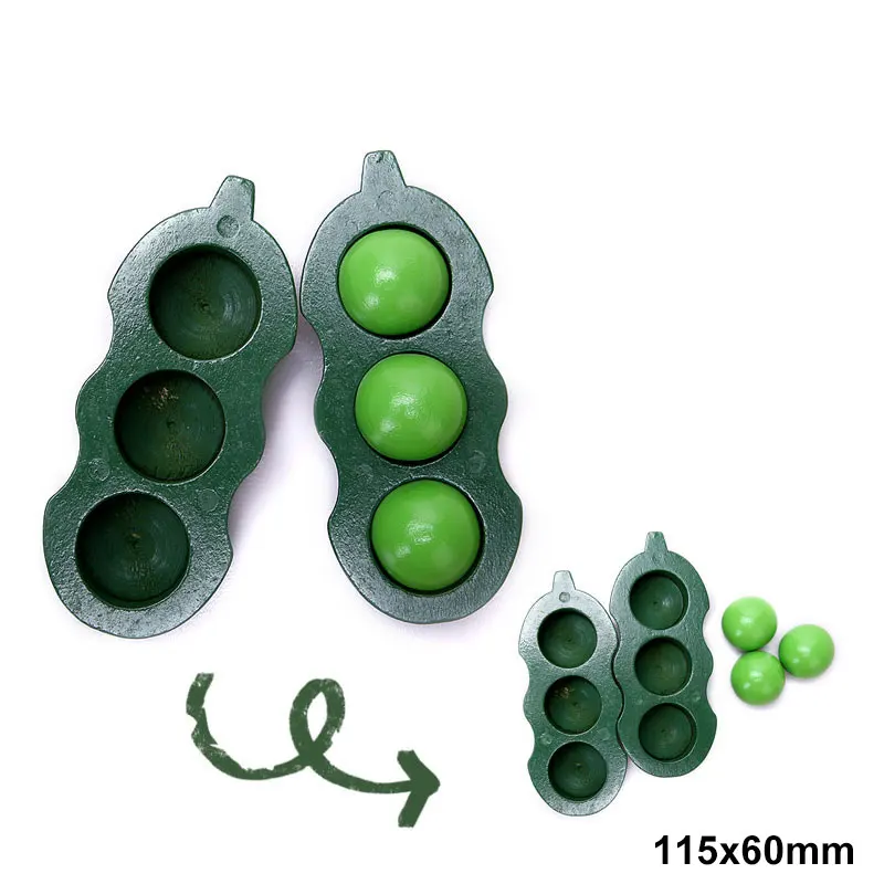 8.3