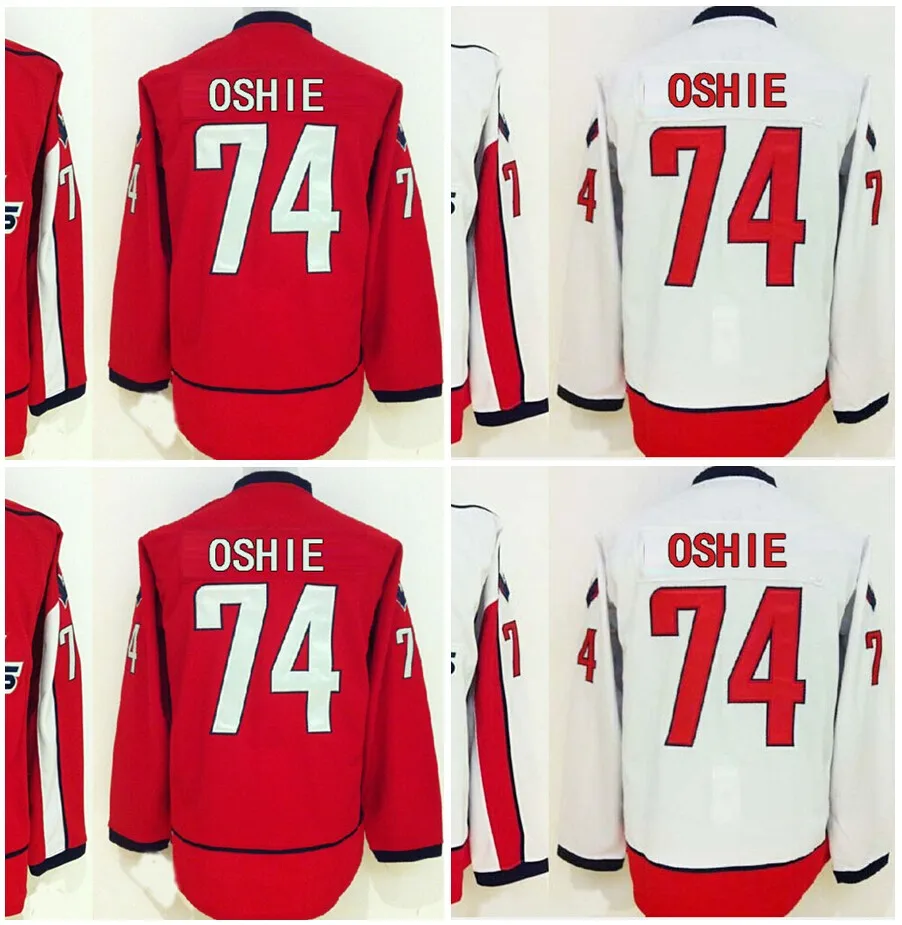 1 (3)
