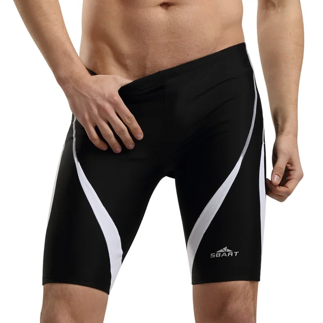 lycra swimwear mens