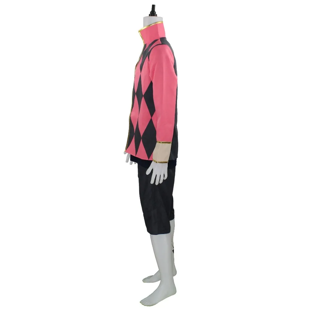 Howl's Moving Castle Howl only Coat cosplay costume custom|Костюмы аниме| |