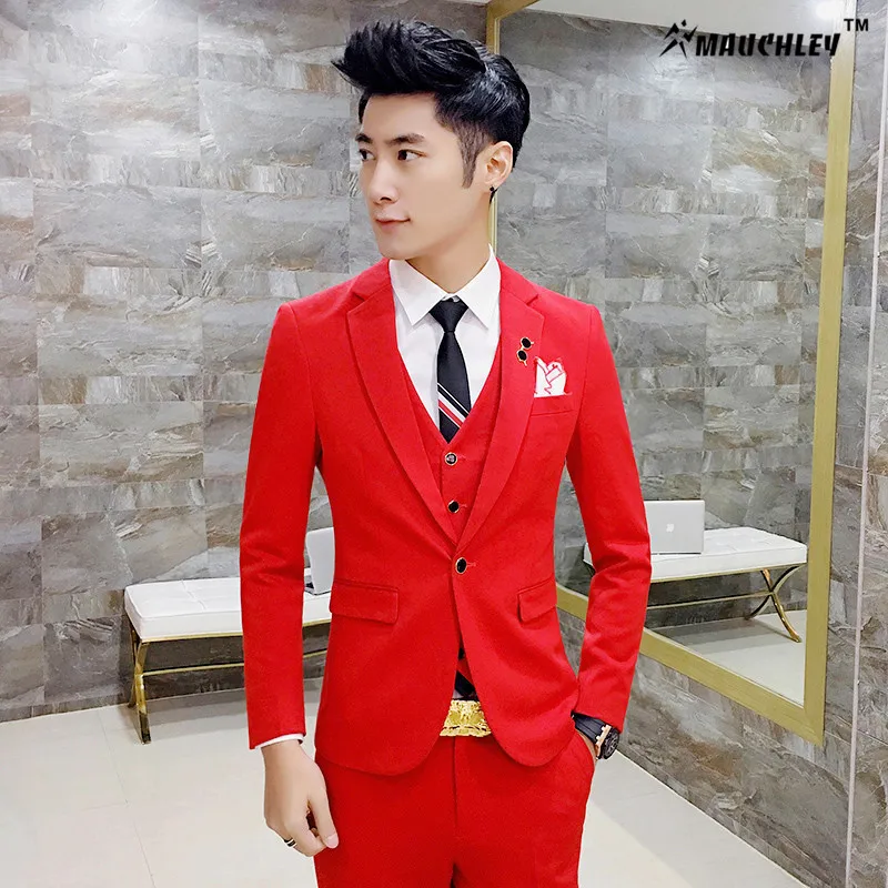 Latest Modern Fashion Mens Store Latest Modern Fashion Mens Store