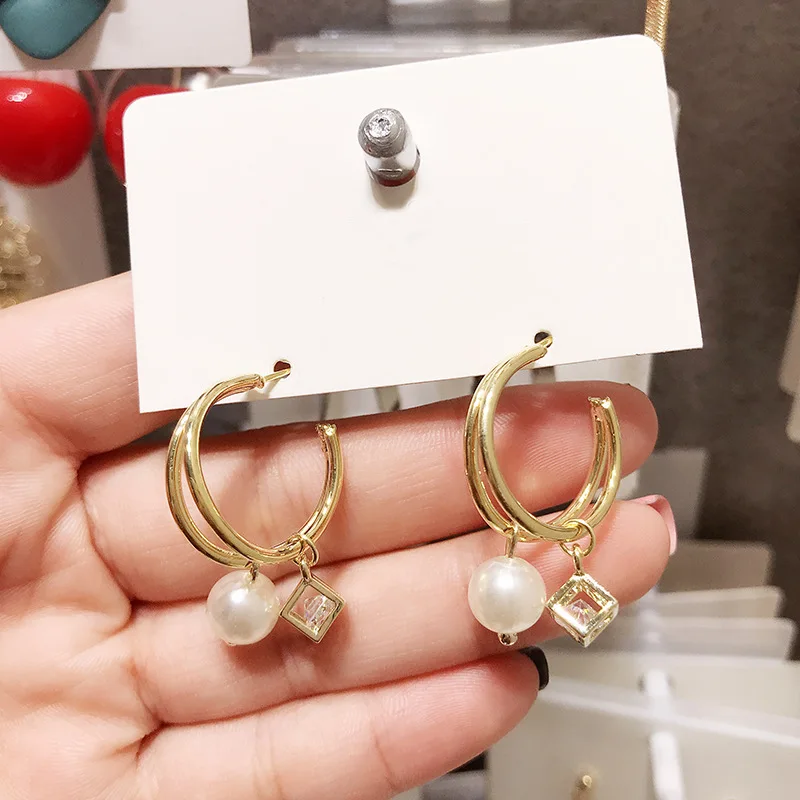 pearl earrings (3)