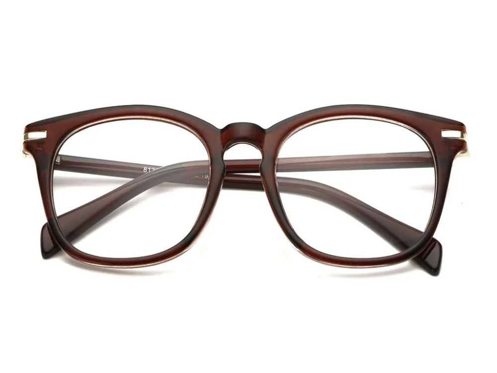 HINDFIELD роскошные очки оправа женские брендовые дизайнерские винтажные Ретро оптическая оправа для очков женские высококачественные oculos de grau